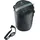 Deuter Orbit +5° SL Schlafsack (Größe MAX. 175CM , gruen)