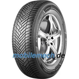 Hankook Kinergy 4S2 H750 255/55 R18 109V