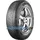 Hankook Kinergy 4S2 H750 255/55 R18 109V
