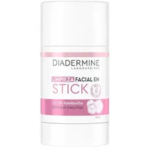 Diadermine Cuidado Esencial Gesichtsreinigungsgel 40 g
