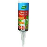Westland Kakteen & Sukkulenten Vitalkur 40 ml