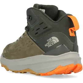 The North Face Vectiv Exploris II (NF0A7W4X)