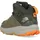The North Face Vectiv Exploris II (NF0A7W4X)