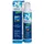 Dr.niedermaier Pharma Gmbh Regulat Skin Energy Mousse