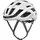 ABUS AirBreaker 52-58 cm polar white