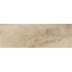 Fineza Adore Wandfliese beige 25x75 cm matt ADORE275BE