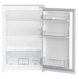 Beko B1804N Einbaukühlschrank (126 l, 866 mm hoch)