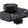 Panasonic Digitales Richtmikrofon