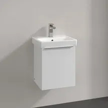 Villeroy & Boch Architectura Waschtischunterschrank, 1 Auszug, B88100VS,