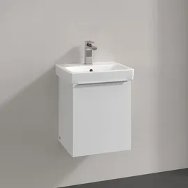 Villeroy & Boch Architectura Waschtischunterschrank, 1 Auszug, B88100VS,