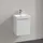 Villeroy & Boch Architectura Waschtischunterschrank, 1 Auszug, B88100VS,