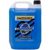 X-sauce 5l Bremsenreiniger - Blue - One Size
