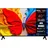 40S5K 40 Zoll QLED Full HD Android TV