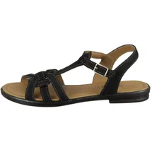 Ricosta Birte Schwarz 40