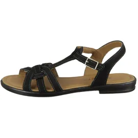 Ricosta Birte Schwarz 40