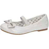 LICO Ballerina Malia Ballerina silberfarben 34 EU