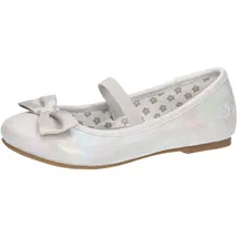 LICO Ballerina Malia Ballerina silberfarben 34 EU
