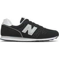 New Balance 373