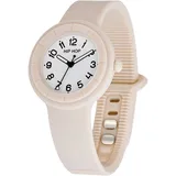 Hip Hop Hero.dot Silikon 34 mm HWU1115