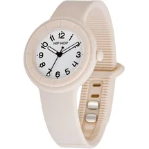 Hip Hop Hero.dot Silikon 34 mm HWU1115