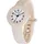 Hip Hop Hero.dot Silikon 34 mm HWU1115