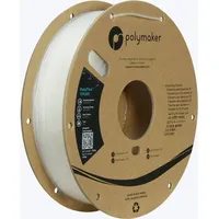 Polymaker PD02004 TPU90 Filament TPU flexibel 1.75 mm 750