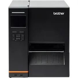 Brother TJ-4520TN Schwarz