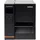 Brother TJ-4520TN Schwarz