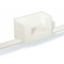 Hewi 802 LifeSystem Duschkorb, 802.03.200 99,