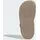 adidas Adilette Kids Sandale 2 Trace Khaki/Cloud White 34