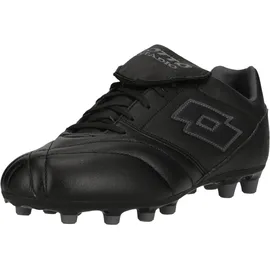lotto Stadio 200 FG Herren black 42,5