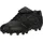 lotto Stadio 200 FG Herren black 42,5