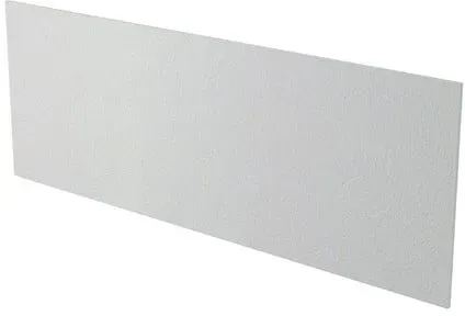 Alca Schallschutzmatte M940