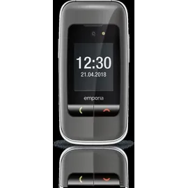 Emporia ONE V200 Space Grey