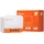 Sonoff ZBMINIL2 Zigbee Smart Schalter 2er Set