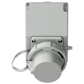Mennekes Steckdosen-Kombination 8109264
