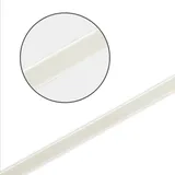 Fiai IsoLED LED NEON RGB Flexband B08H12 14W 500 cm