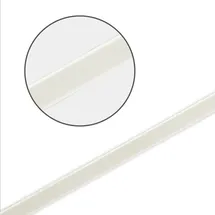 ISOLED LED NEON RGB Flexband B08H12 14W 500 cm
