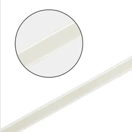 ISOLED LED NEON RGB Flexband B08H12 14W 500 cm