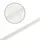 ISOLED LED NEON RGB Flexband B08H12 14W 500 cm