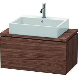 Duravit L-Cube Unterschrank, LC580202121