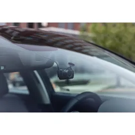 Garmin Klebehalterung für Dash Cam schwarz
