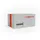 Viessmann Grundplatte für Kaminerhöhung mit rundem Einschub, Systemgröße 130 mm von Viessm...