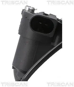 TRISCAN Kompressor, Druckluftanlage 872511104 für BMW