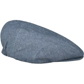 Lerros GATSBY Schiebermütze Blau L/X