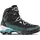 La Sportiva Aequilibrium ST GTX Black/Aqua 40