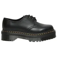 Dr. Martens 1461 Quad black 36