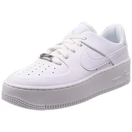 Nike Wmns Air Force 1 Sage Low white, 36.5 ab 109,00 € im Nike Wmns Air Force 1 Sage Low white, 36.5 ab 109,00 € im