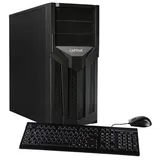 Captiva Workstation I75-756