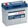 Bosch S4 023 45Ah 12V